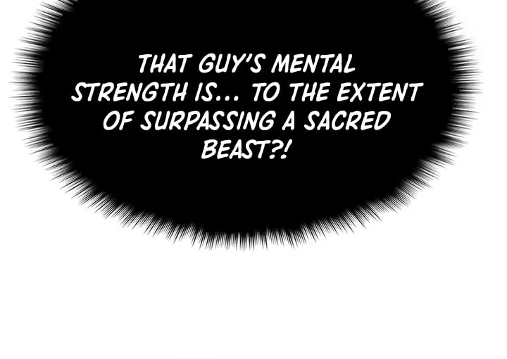 Hardcore Leveling Warrior Chapter 88 page 141 - 