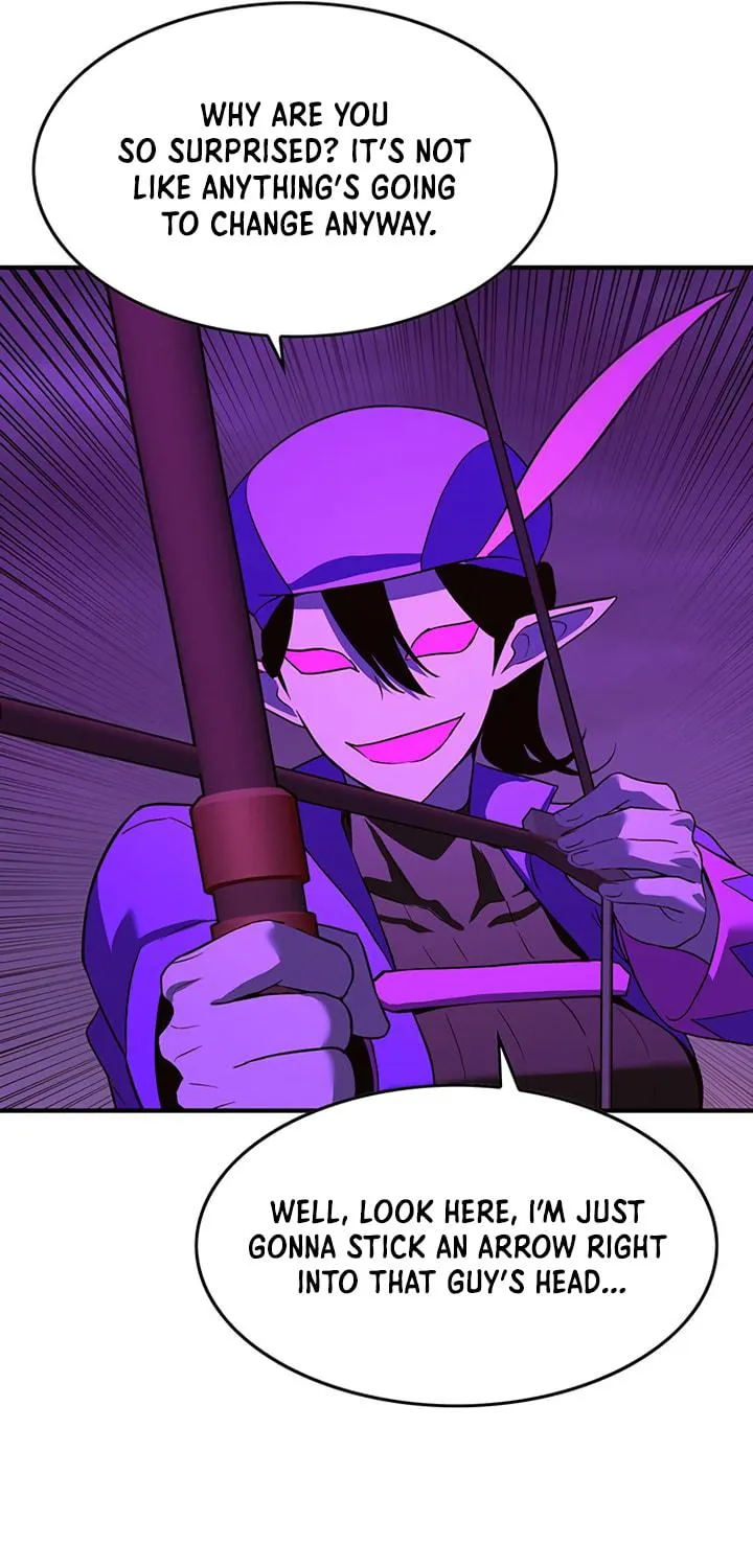 Hardcore Leveling Warrior Chapter 88 page 142 - 