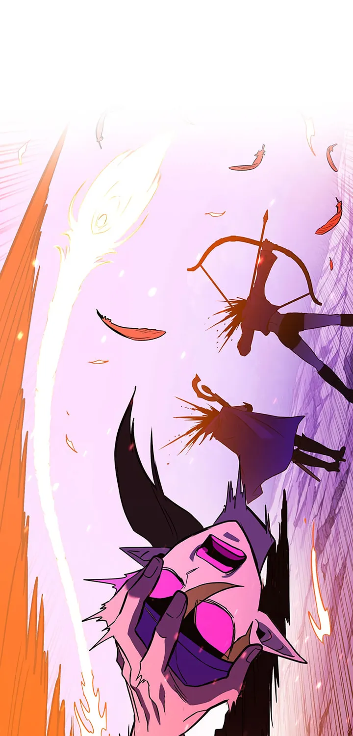 Hardcore Leveling Warrior Chapter 88 page 144 - 
