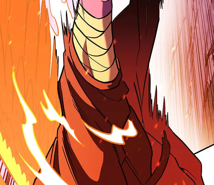 Hardcore Leveling Warrior Chapter 88 page 145 - 