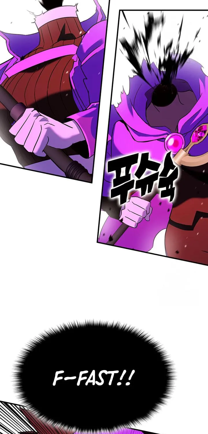 Hardcore Leveling Warrior Chapter 88 page 148 - 