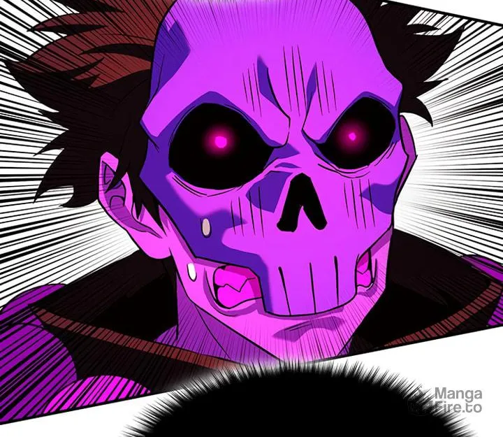 Hardcore Leveling Warrior Chapter 88 page 149 - 