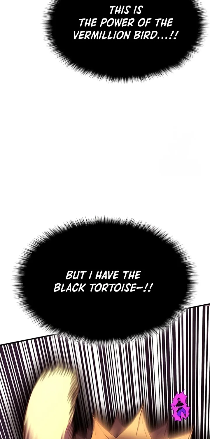 Hardcore Leveling Warrior Chapter 88 page 150 - 