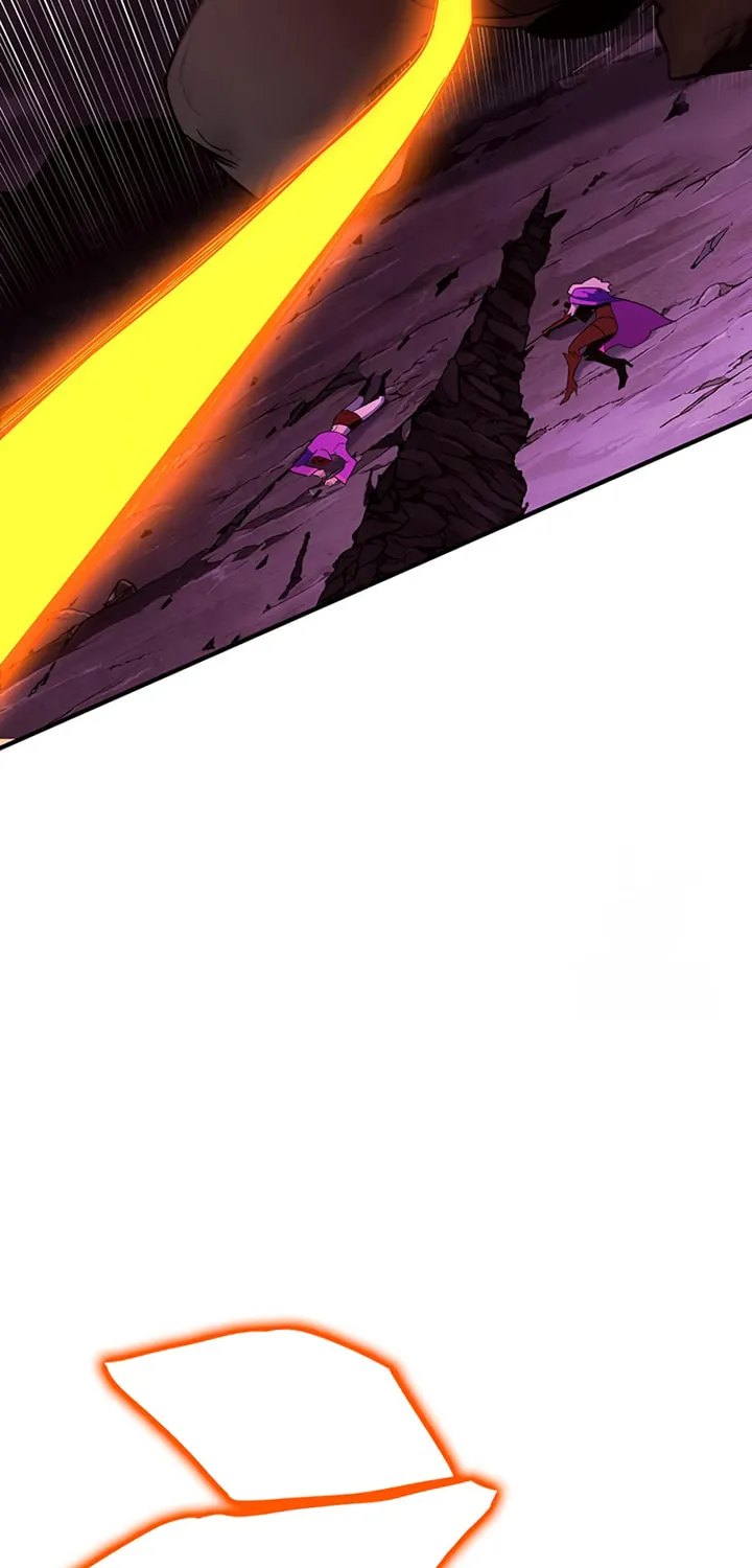 Hardcore Leveling Warrior Chapter 88 page 152 - 