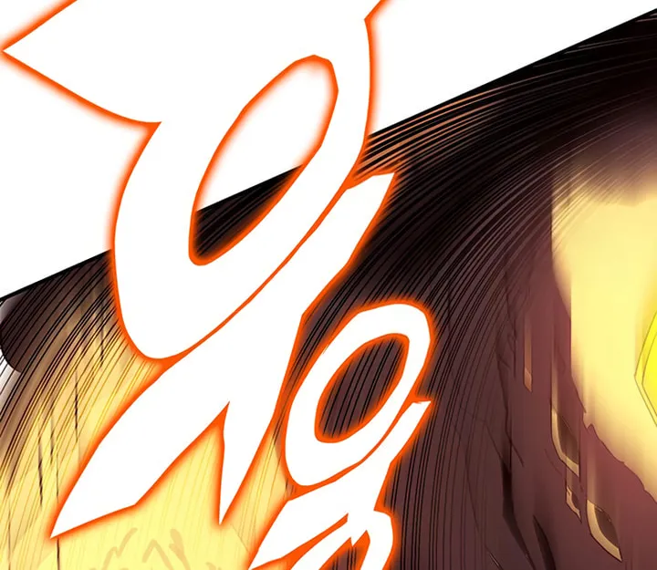 Hardcore Leveling Warrior Chapter 88 page 153 - 
