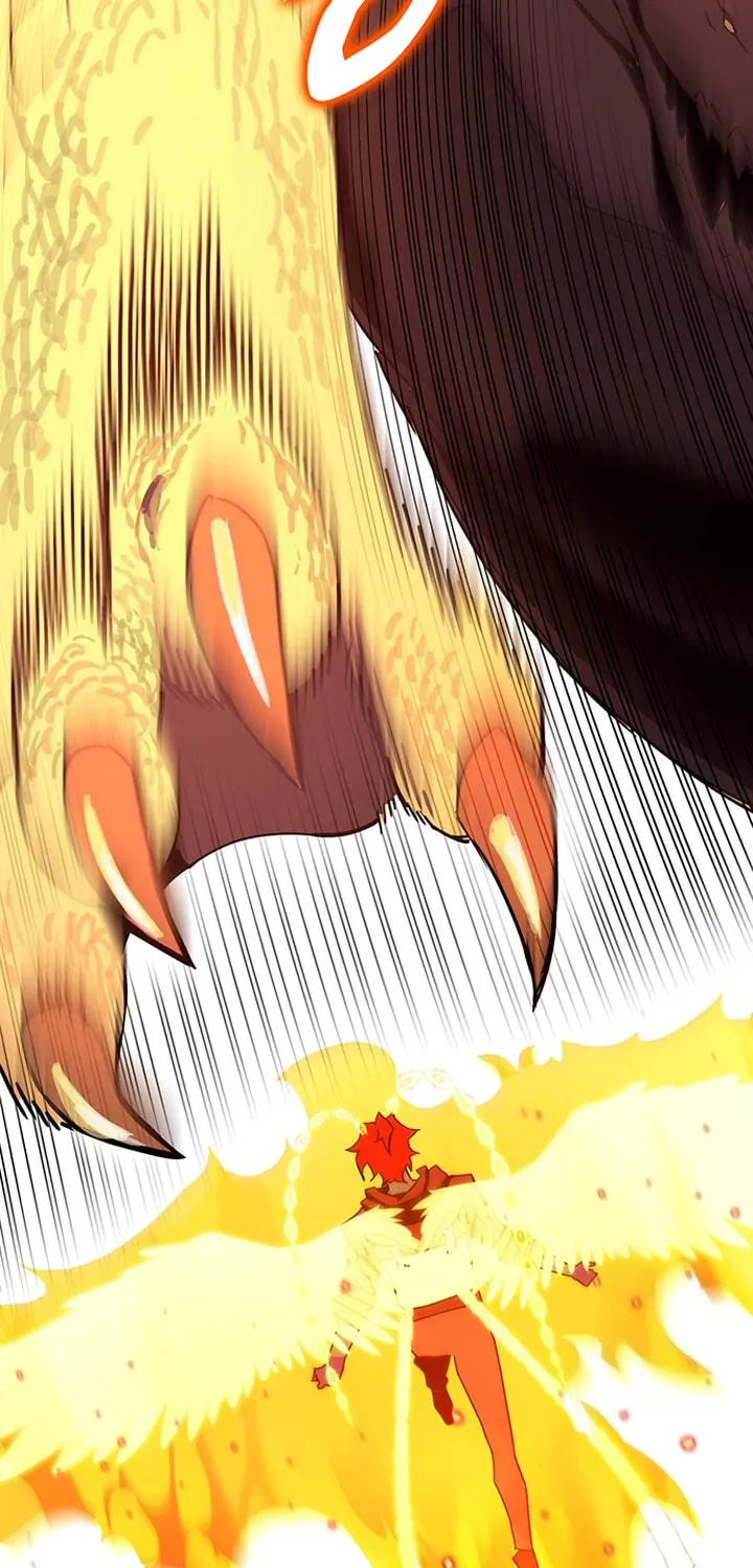 Hardcore Leveling Warrior Chapter 88 page 154 - 