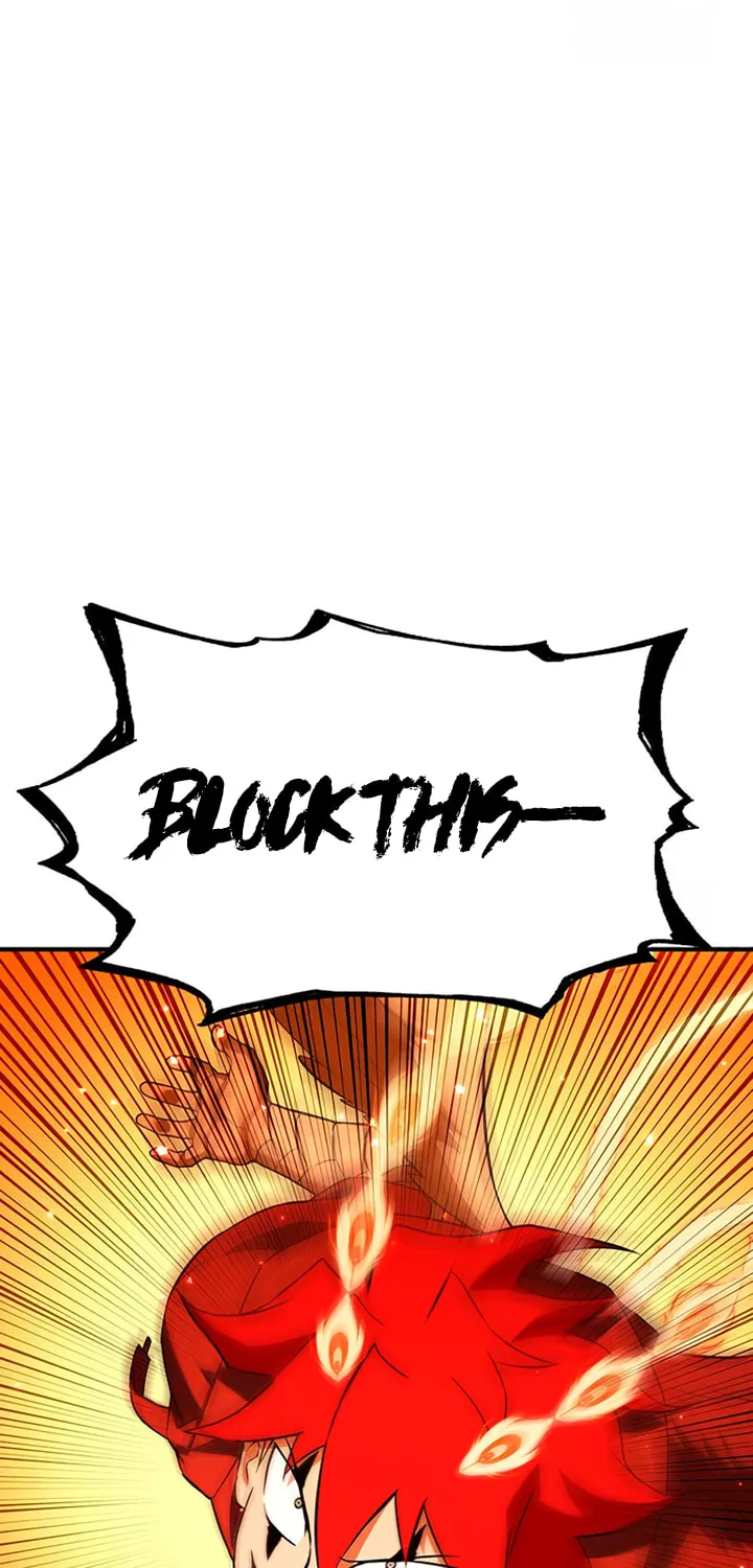 Hardcore Leveling Warrior Chapter 88 page 156 - 