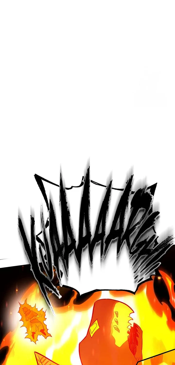Hardcore Leveling Warrior Chapter 88 page 158 - 
