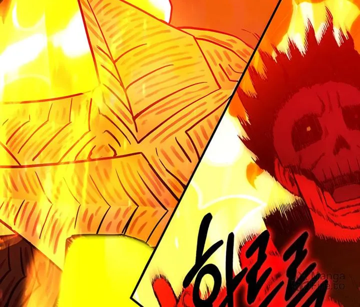 Hardcore Leveling Warrior Chapter 88 page 159 - 
