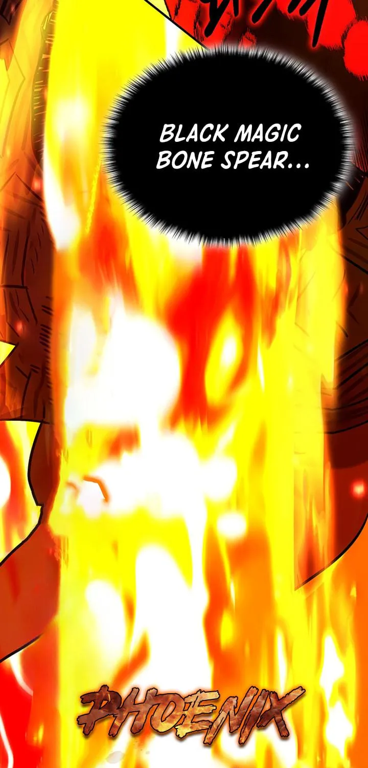 Hardcore Leveling Warrior Chapter 88 page 160 - 