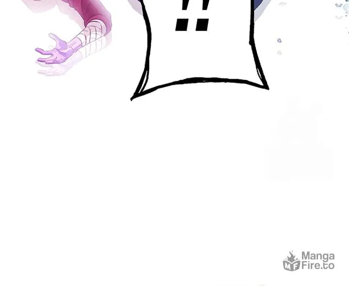 Hardcore Leveling Warrior Chapter 88 page 17 - 