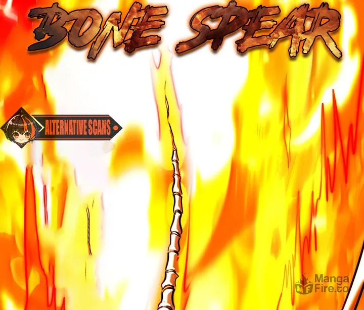 Hardcore Leveling Warrior Chapter 88 page 161 - 