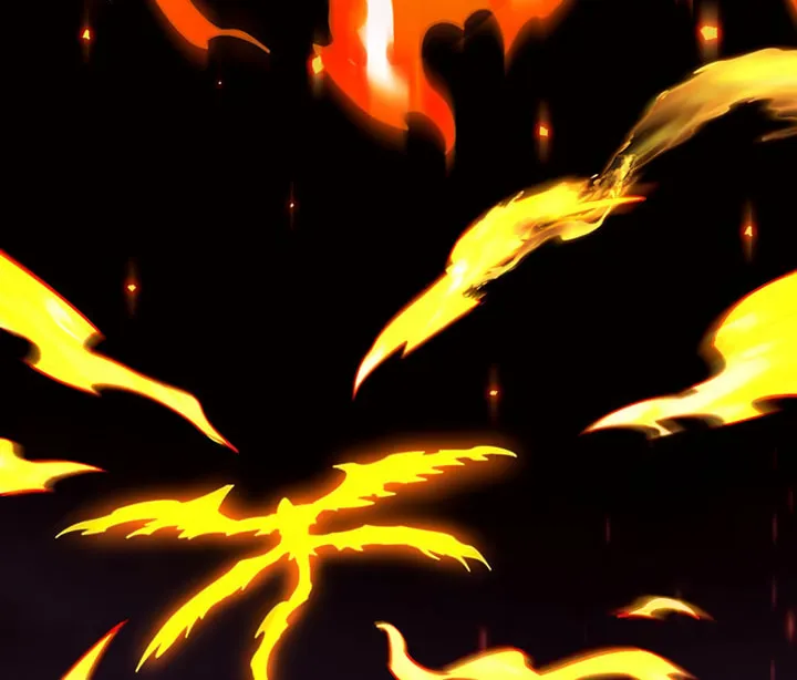 Hardcore Leveling Warrior Chapter 88 page 163 - 