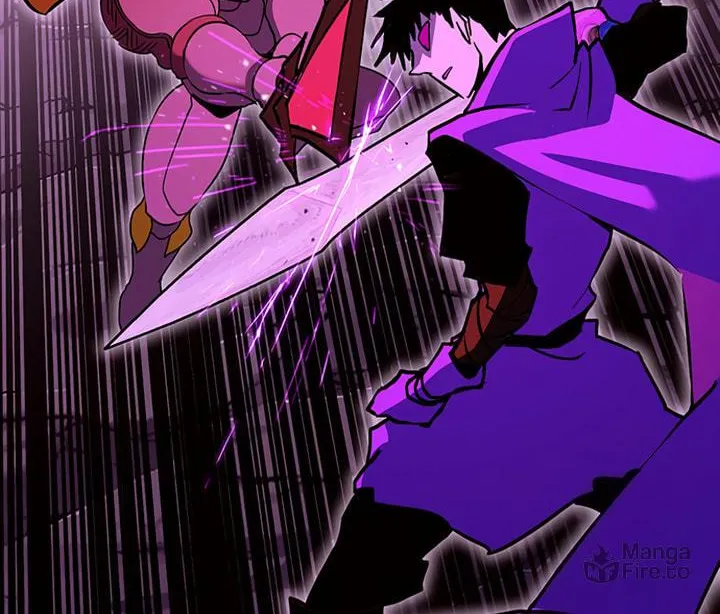 Hardcore Leveling Warrior Chapter 88 page 167 - 