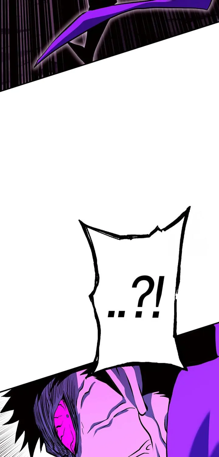 Hardcore Leveling Warrior Chapter 88 page 168 - 