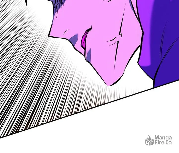 Hardcore Leveling Warrior Chapter 88 page 169 - 