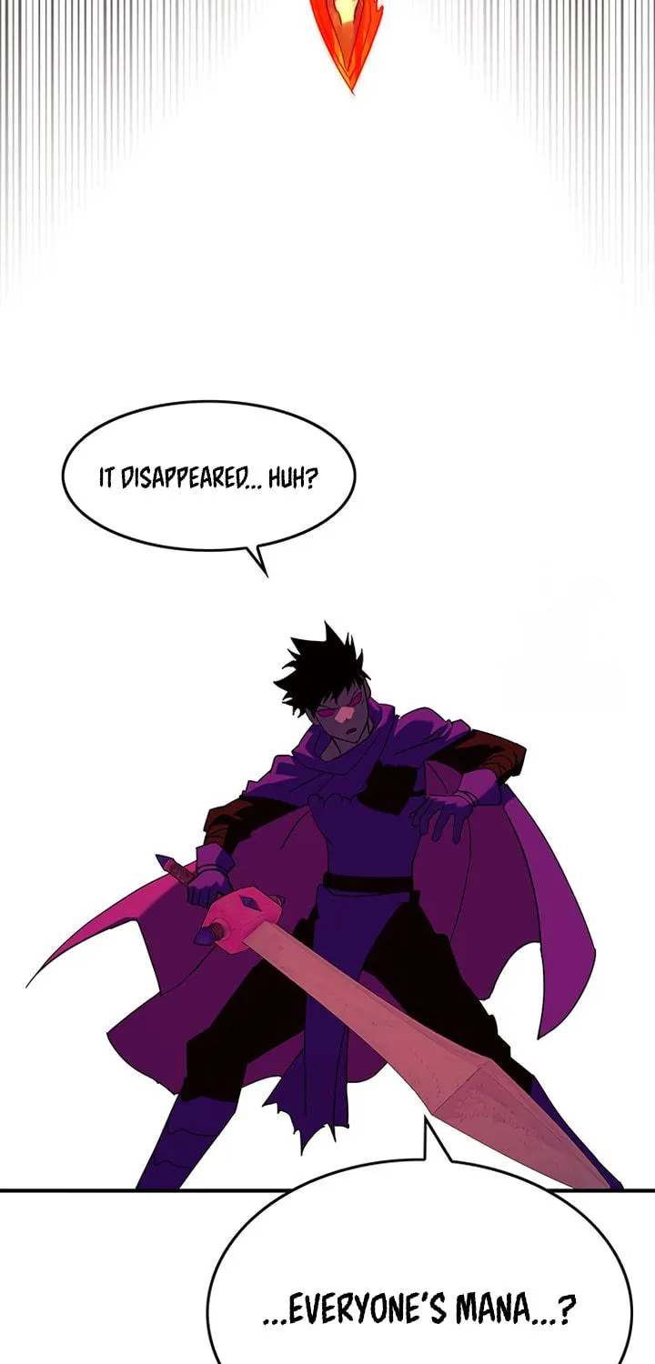 Hardcore Leveling Warrior Chapter 88 page 172 - 