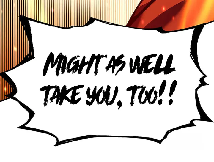 Hardcore Leveling Warrior Chapter 88 page 175 - 