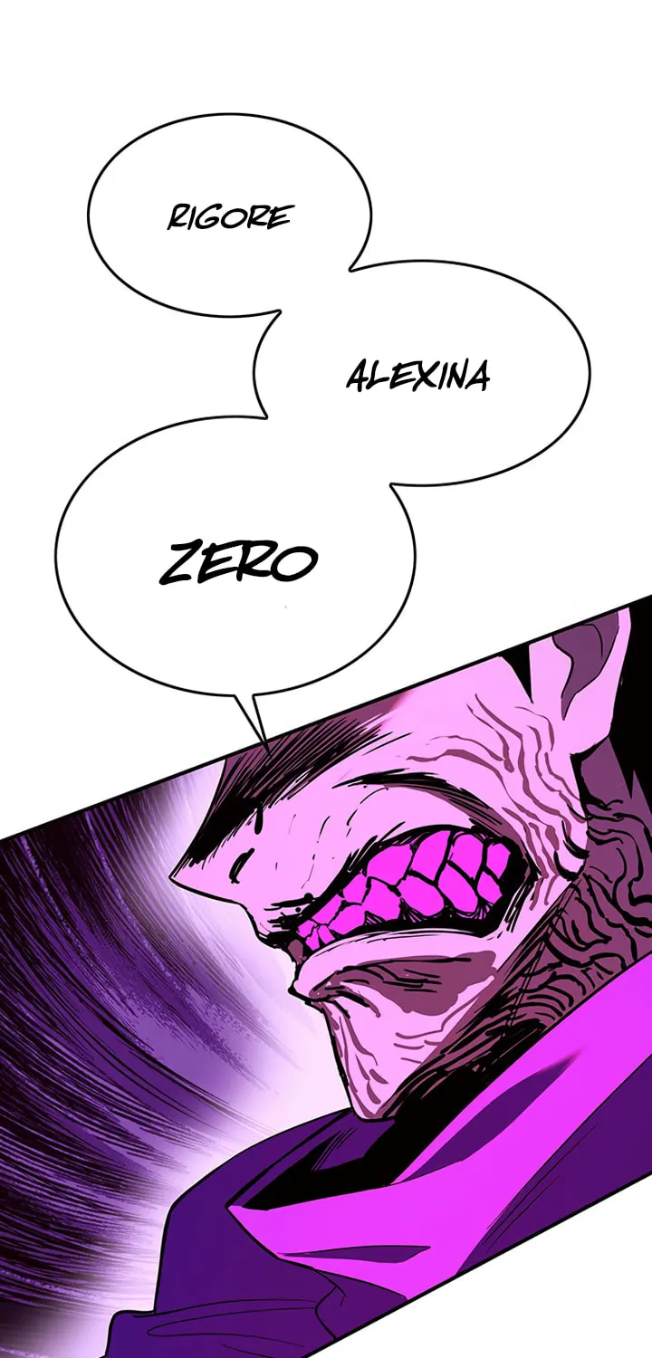 Hardcore Leveling Warrior Chapter 88 page 176 - 