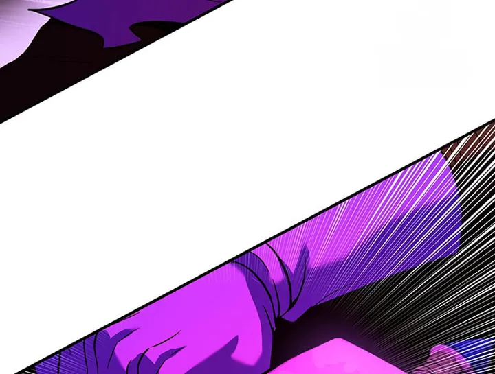 Hardcore Leveling Warrior Chapter 88 page 177 - 