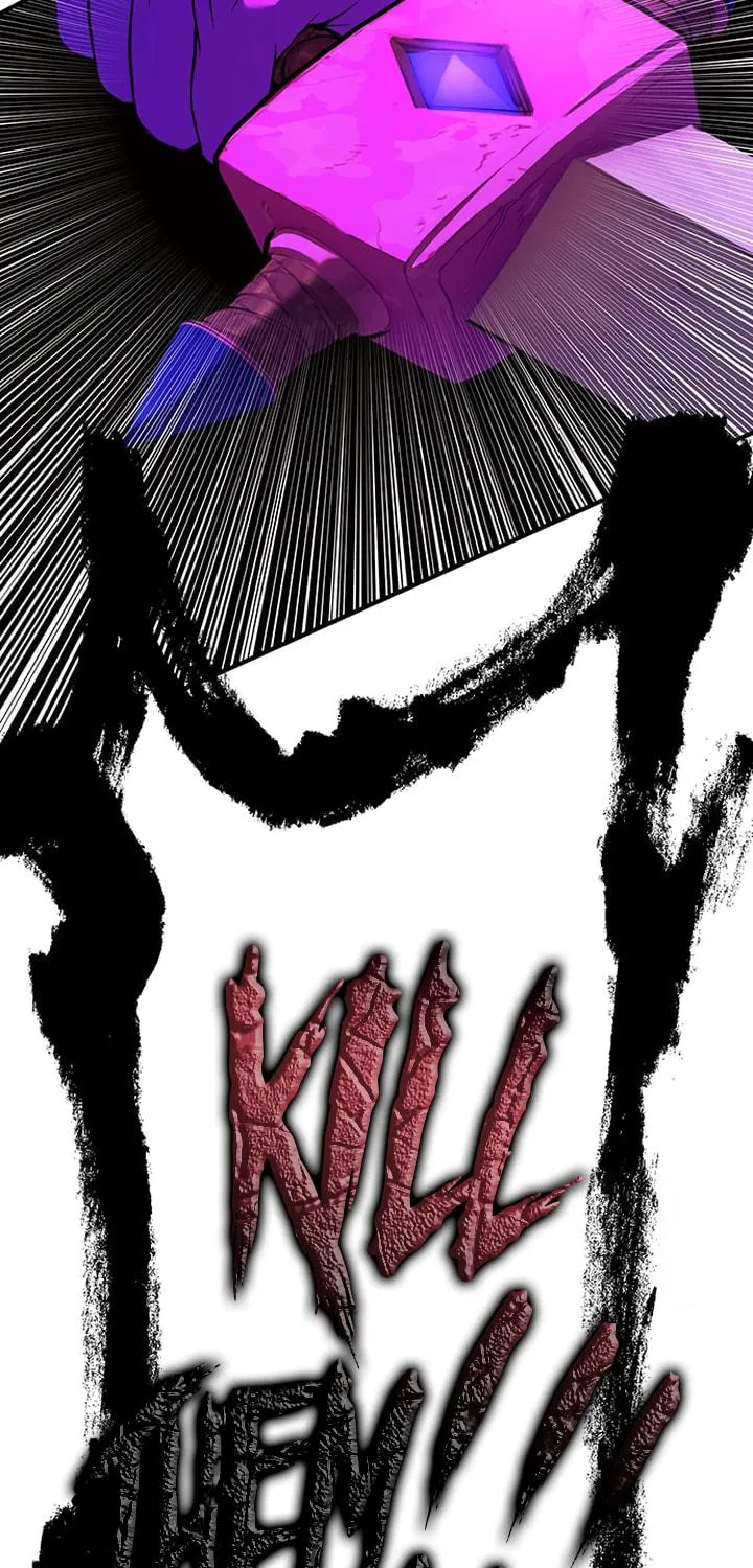 Hardcore Leveling Warrior Chapter 88 page 178 - 