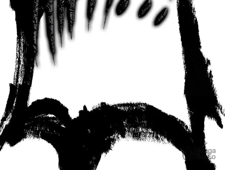 Hardcore Leveling Warrior Chapter 88 page 179 - 