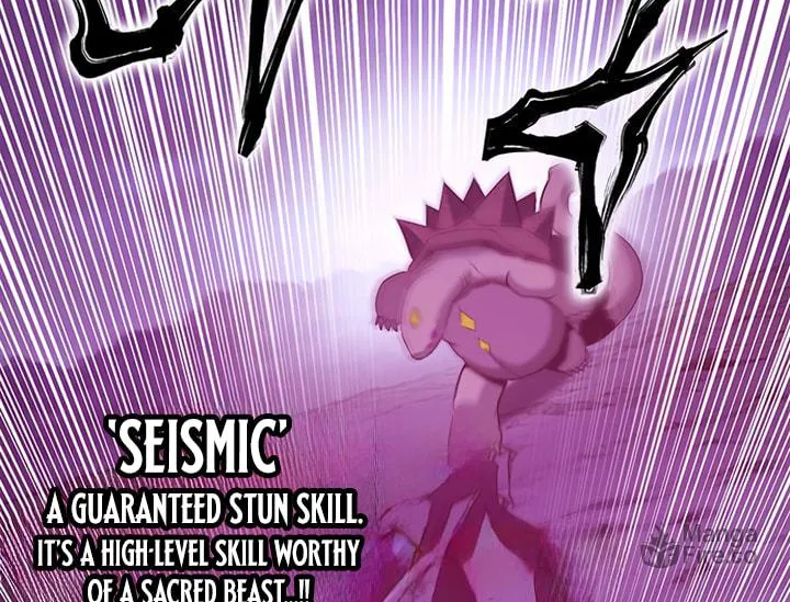 Hardcore Leveling Warrior Chapter 88 page 19 - 