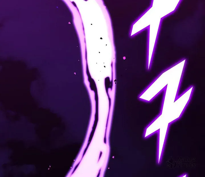 Hardcore Leveling Warrior Chapter 88 page 191 - 