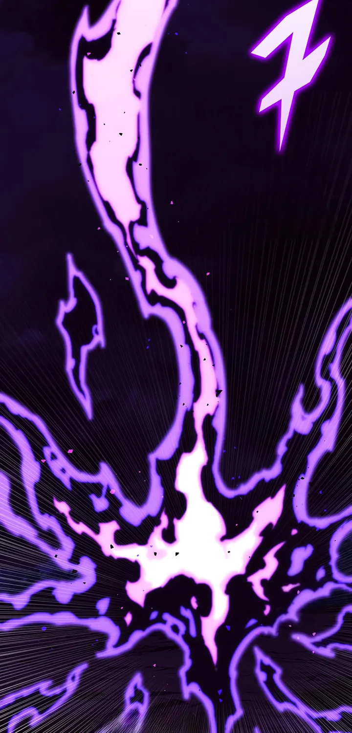 Hardcore Leveling Warrior Chapter 88 page 192 - 