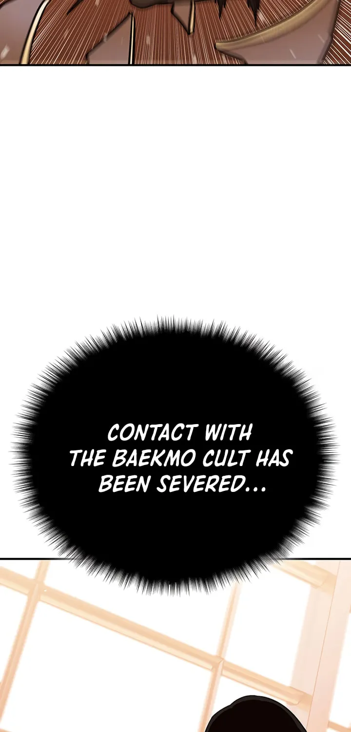 Hardcore Leveling Warrior Chapter 88 page 200 - 