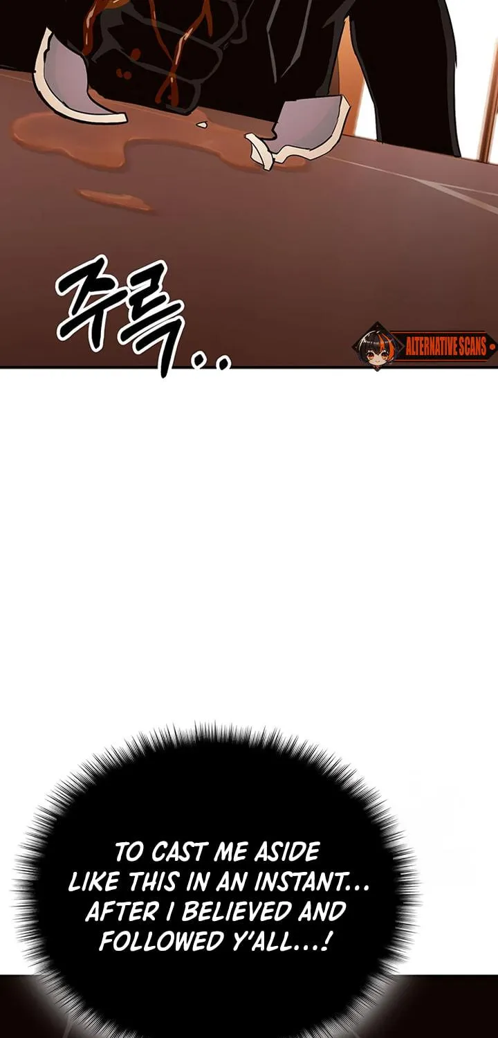 Hardcore Leveling Warrior Chapter 88 page 202 - 
