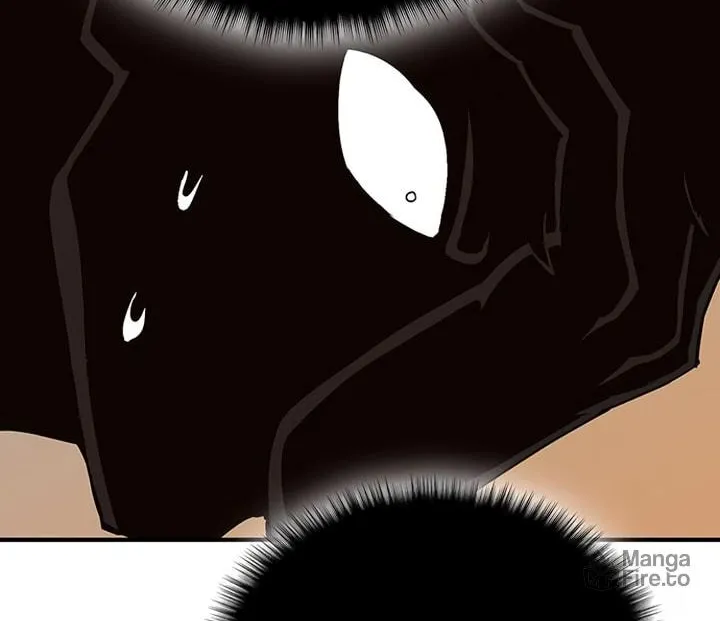 Hardcore Leveling Warrior Chapter 88 page 203 - 