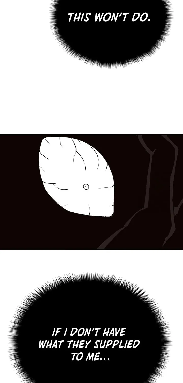 Hardcore Leveling Warrior Chapter 88 page 204 - 