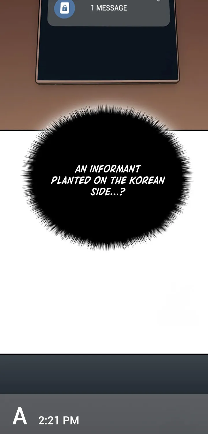 Hardcore Leveling Warrior Chapter 88 page 210 - 