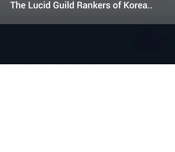 Hardcore Leveling Warrior Chapter 88 page 211 - 