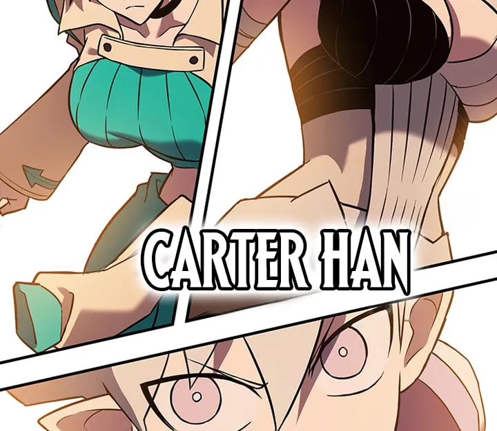 Hardcore Leveling Warrior Chapter 88 page 213 - 