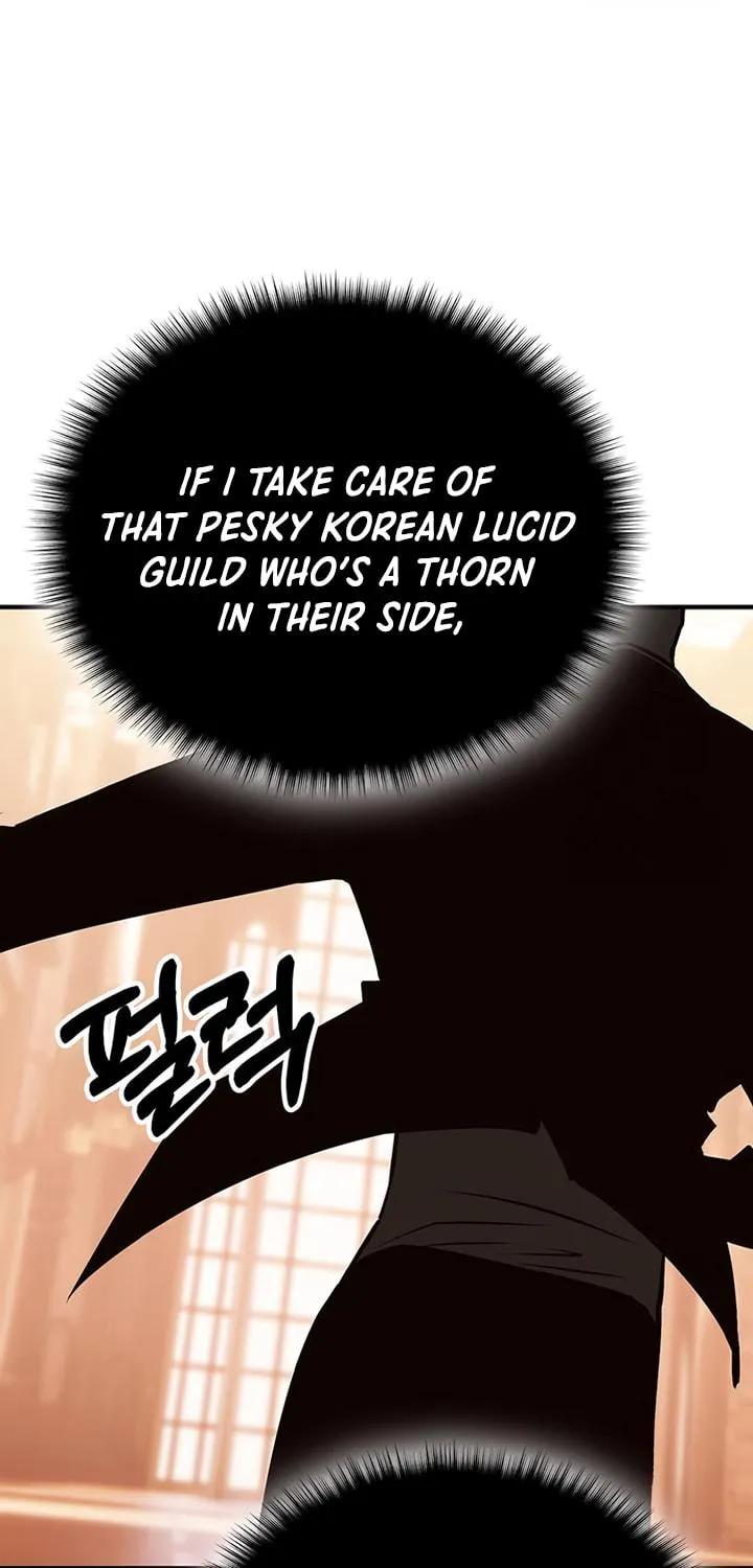 Hardcore Leveling Warrior Chapter 88 page 220 - 