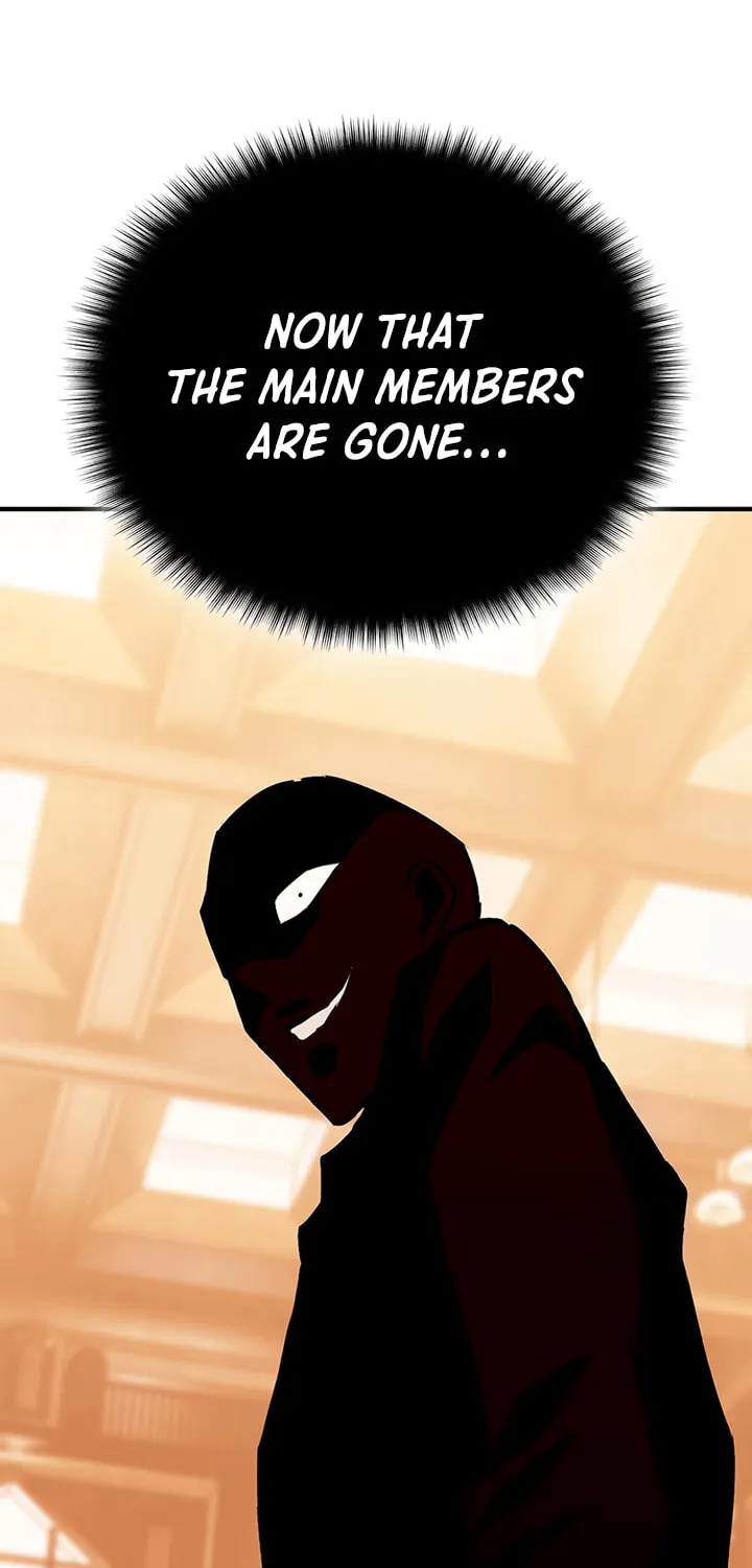 Hardcore Leveling Warrior Chapter 88 page 222 - 