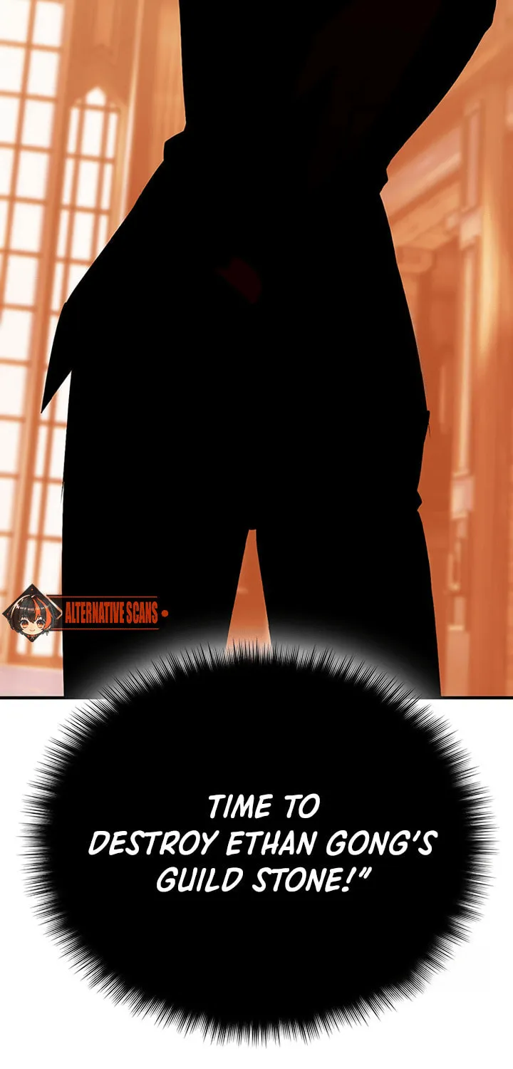 Hardcore Leveling Warrior Chapter 88 page 223 - 