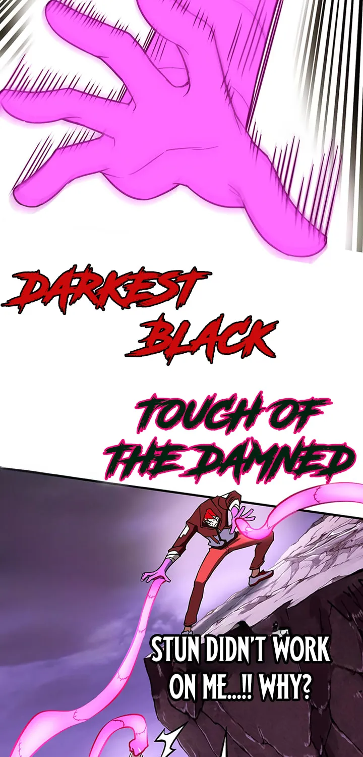 Hardcore Leveling Warrior Chapter 88 page 24 - 