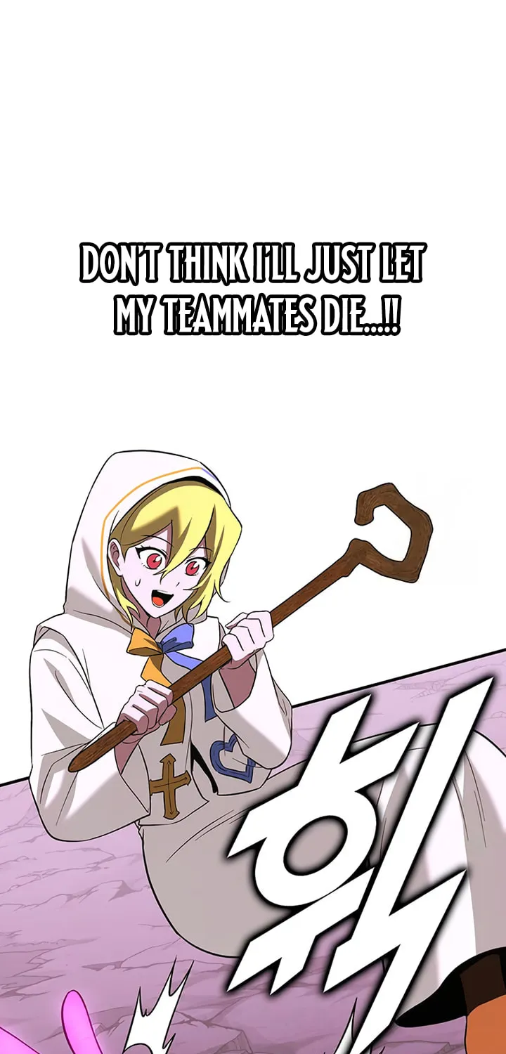 Hardcore Leveling Warrior Chapter 88 page 30 - 