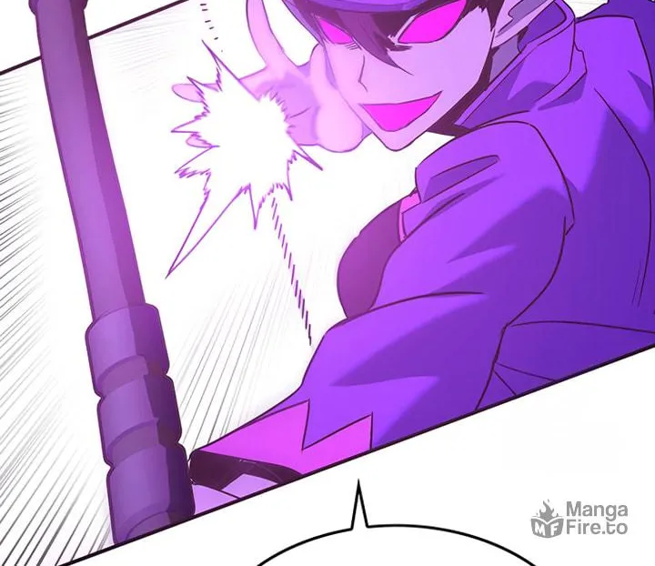Hardcore Leveling Warrior Chapter 88 page 39 - 