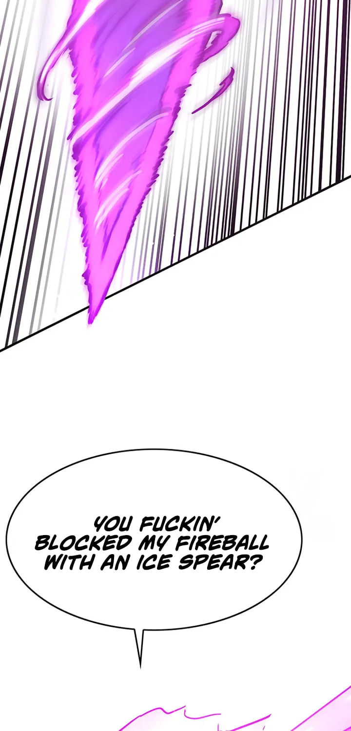 Hardcore Leveling Warrior Chapter 88 page 42 - 