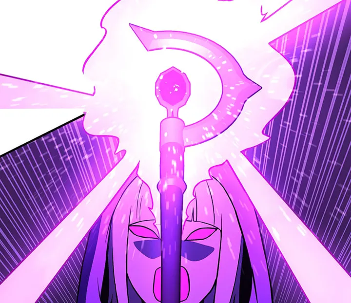 Hardcore Leveling Warrior Chapter 88 page 43 - 