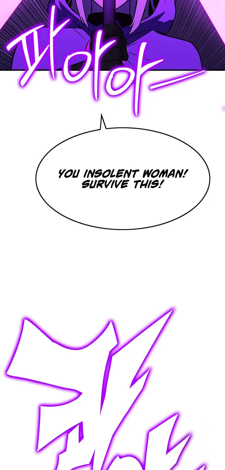 Hardcore Leveling Warrior Chapter 88 page 44 - 