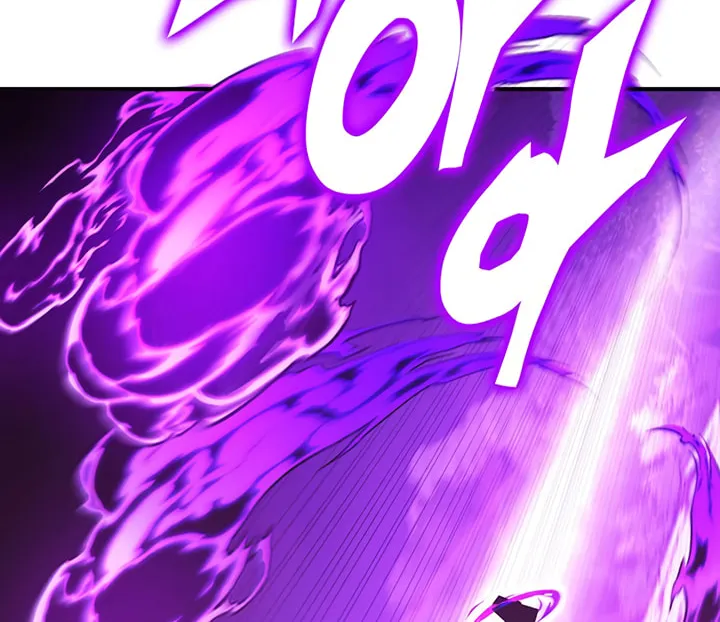 Hardcore Leveling Warrior Chapter 88 page 45 - 
