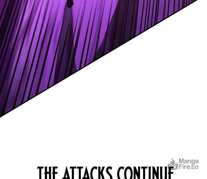 Hardcore Leveling Warrior Chapter 88 page 47 - 
