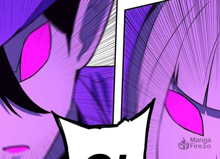 Hardcore Leveling Warrior Chapter 88 page 59 - 