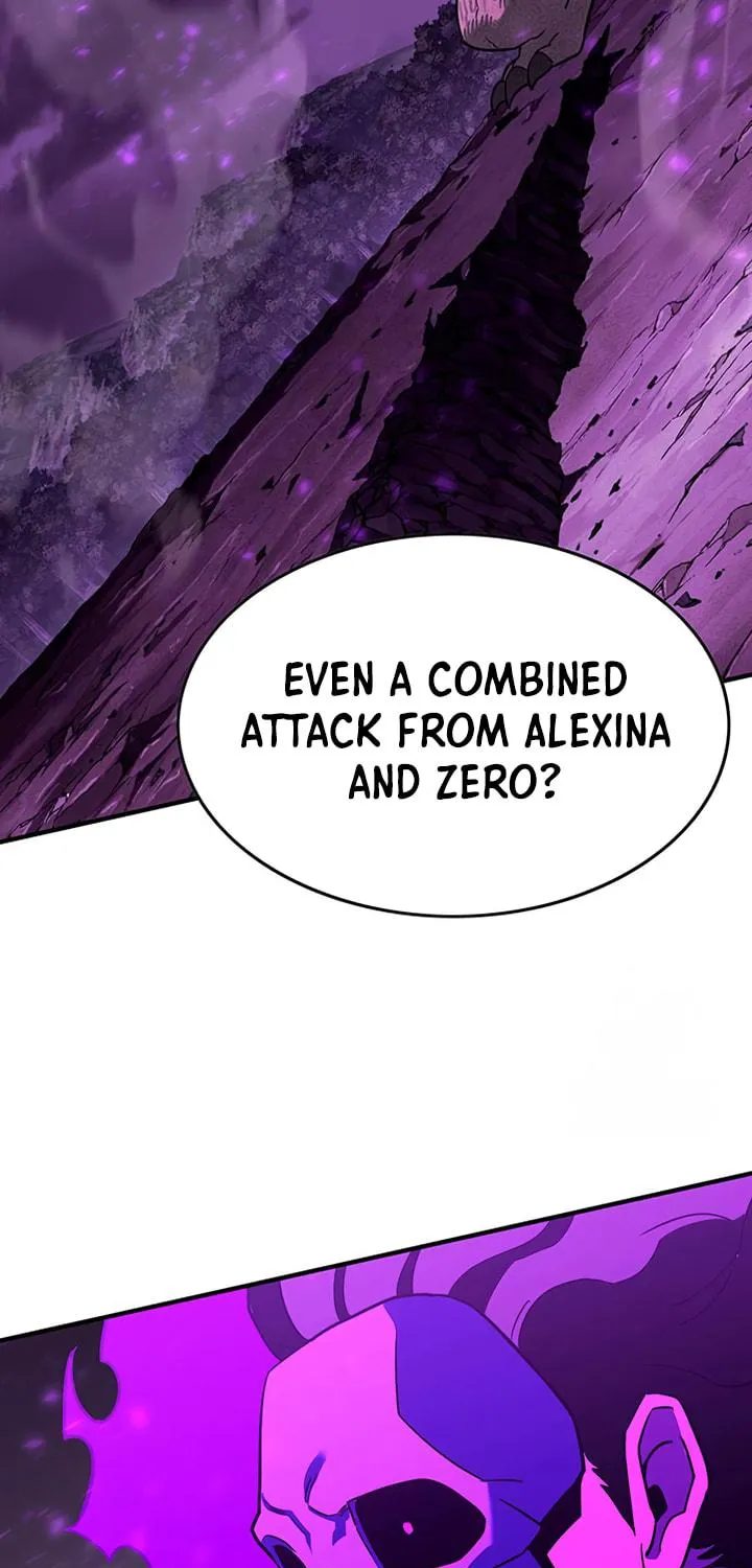 Hardcore Leveling Warrior Chapter 88 page 64 - 