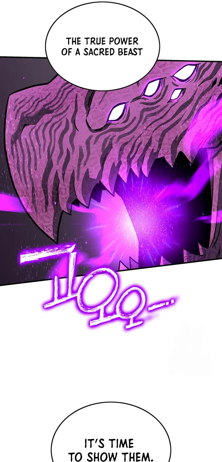 Hardcore Leveling Warrior Chapter 88 page 66 - 